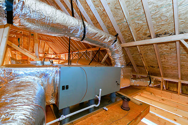 Top rated local Ac Installation specialists in Breckenridge, TX